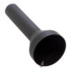 Hks 3306-RA074 New. Price: $98.83.