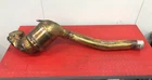 Ferrari 812, Right, Catalytic Converter, Exhaust, Pn 765760 Gebraucht. Price: $5232.85.