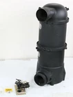 New RE537722 John Deere Exhaust After Treatment Filter System. Price: $4850.00.
