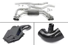 G0X-X3X4M40I-F-B Dinan X3/X4 Foundation Package (f) New. Price: $2510.95.
