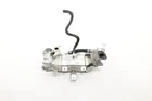 2016 2023 Mazda CX-9 Egr Exhaust Gas Recirculation Valve Cooler Oem PY8V2030Y Used. Price: $279.29.