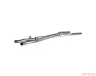 Akrapovic E-BM/T/10 For 2020 Bmw M8 Gran Coupe (F93) Evolution Link Pipe Set New. Price: $3815.95.