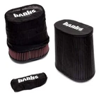 Banks Power 20-22 Ford 6.7L Pre-filter * Fits F-250 & F-350 Super Duty New. Price: $65.97.