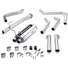 Magnaflow Performance Exhaust System Kit 15796 New. Price: $1401.00.