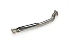 Isr Performance IS-S2RMD-S14 Resonated Mid Section 95-98 Nissan 240SX New. Price: $261.25.