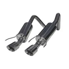 Mbrp Exhaust S7000304 2.5IN. Axle-back New. Price: $819.99.