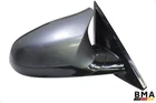 Bmw M4 F82 F83 Front Right Side View Mirror Assembly 8059542 2015 - 2020 Oem Used. Price: $309.99.