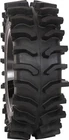 System Offroad XT400W Xtreme Mud Radial Tire 32X12R-15 New. Price: $358.00.