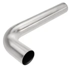 Magnaflow 10720 Mandrel Bend Pipe Tubing New. Price: $838.00.
