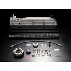 Hks RB26 Vcam System STEP2 (w/o Valcon Rb) 22007-AN021 New. Price: $3994.73.