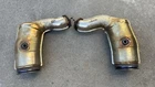 Lamborghini Urus Downpipes Lh + Rh Oem 4M0254202A - 4M0254252M Used. Price: $3800.00.