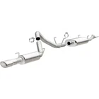 Magnaflow 15808 Exhaust System Kit New. Price: $1186.61.
