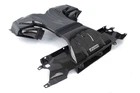 D760-0056 Cold Air Intake 2020-2026 Bmw X5M/X6MDINAN New. Price: $2120.95.
