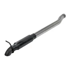 Flowmaster Outlaw Extreme Cat-back Exhaust System 818109 New. Price: $425.95.