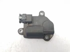 2018-2026 MK2 Audi Q3RS Exhaust Flap Actuators 8S0133246B Used. Price: $80.53.