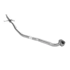 Ap Exhaust 68542 Pipe For 09-13 Pontiac Toyota Corolla Matrix Vibe New. Price: $99.99.