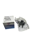 New Carquest EGC1016 Exhaust Gas Recirculation (egr) Pressure Sensor. Price: $13.99.