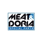 Charger Intercooler Ford C-max Van Focus Iii Grand 10-22 1699563 New. Price: $99.19.