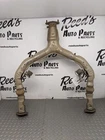 08-15 Infiniti G37 Coupe Exhaust Y Pipe Mid Oem 1192917 Used. Price: $150.00.