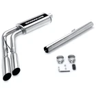 Magnaflow Performance Exhaust 16701 System Kit New. Price: $1070.00.