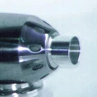 Hks Ssqv Recirculation Fitting (for 19MM Id Hose) New. Price: $47.72.