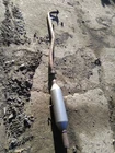 2017 Toyota Camry Exhaust 2.5 Liter 4 Cylinder Used. Price: $330.00.