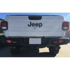 For Jeep Gladiator 2020-2025 Mopar Cat-back Exhaust System New. Price: $1903.93.