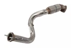 Genuine Gm Exhaust Front Pipe 95129305 New. Price: $592.39.