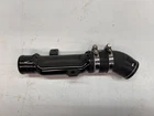 Ferrari 488 Pista Spider Rear Rigid Pipe On Cross Member Oem 803140 Used. Price: $250.00.