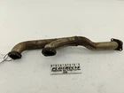 Bmw 540I E39 Sedan Passenger Right Front Exhaust Pipe Fits 1997-2003 Used. Price: $44.97.