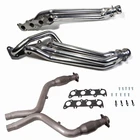 Bbk Performance Parts 18562 New. Price: $748.19.