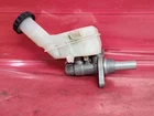 2018-2025 Mitsubishi Eclipse Cross 14-25 Outlander Brake Master Cylinder 83K Used. Price: $84.99.