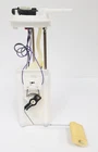 Isuzu 8-25326-590-1 Fuel Pump Module For Honda Axiom Passport Rodeo 01-02 New. Price: $102.00.