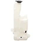 Sherman 672A-600A-0 Front Windshield Washer Reservoir Tank For Silverado 1500 New. Price: $41.05.
