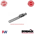 Dynomax Performance Exhaust Hanger 9.5" Length Steel 35103 New. Price: $32.83.