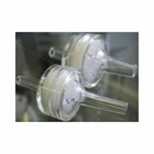 Hks 4599-RA017 4MM Mini Vacuum Air Filter Universal New. Price: $24.97.