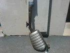 2000-2005 Bentley Arnage Right Rear Muffler PJ20474PD #333.BE1B01 Used. Price: $160.65.