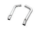 Awe Tuning 3815-31014 Exhaust Kit For 15-23 Charger 5.7/6.2/6.4 Rwd New. Price: $765.00.