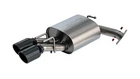 Borla 11988BC S-type Axle-back Exhaust Sytem New. Price: $823.99.