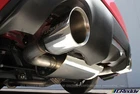 Greddy For 13-15 Scion Fr-s Supreme Sp Exhaust New. Price: $829.48.