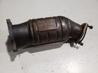 2007 Bentley Flying Spur - Left Exhaust Downpipe Oem 3W0131690B Used. Price: $350.00.