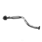 Exhaust Pipe-auto Trans Ap 48724 New. Price: $154.03.