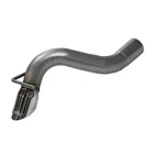 Flowmaster 818125 Outlaw Axle-back Exhaust System New. Price: $233.95.