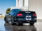 Borla Atak 2015-2020 Ford Mustang GT350 5.2L Voodoo V8 Catback Exhaust System New. Price: $2597.99.