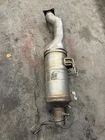 2013-2018 Ram 2500 3500 6.7 Cummins Scr Exhaust 110K Miles Used. Price: $400.00.
