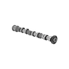 Exhaust Camshaft Left Side For Dodge Avenger 3.6L 2011-2014 5184377AE 5184377AH New. Price: $64.09.
