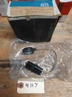 Genuine Gm 15581332 Switch Kit-fuel Sentry Vacuum #4117 New. Price: $20.00.