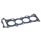 Hks SR20 1.2MM Bead Headgasket 2301-RN039 New. Price: $368.14.