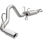 Magnaflow Exhaust Products Performance 19683 Speq Series New. Price: $1133.29.
