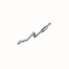 Mbrp S5530AL New. Price: $324.99.